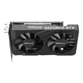 PNY RTX 3050 VERTO 6GB 96BIT VCG30506DFXPB1 - 5