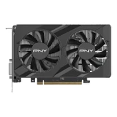 PNY RTX 3050 VERTO 6GB 96BIT VCG30506DFXPB1 - 2
