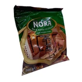 Tüy Dökücü Toz Hamam Otu Bay Bayan Tkrb.170-200 Gr X 5 Paket - 3