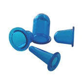 Masaj Kupası thumbnail 1