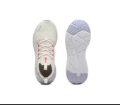 Puma Softride Symmetry Fuzion Wns Beyaz Kadın Yürüyüş/Koşu/Spor Ayakkabı - 310460 07 - 4