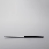 Nehir sultan yemek bıçak - 12 li yemek bıçağı thumbnail 2