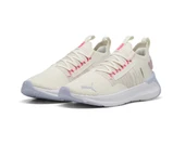 Puma Softride Symmetry Fuzion Wns Beyaz Kadın Yürüyüş/Koşu/Spor Ayakkabı - 310460 07 - 3