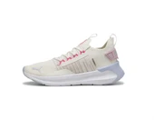 Puma Softride Symmetry Fuzion Wns Beyaz Kadın Yürüyüş/Koşu/Spor Ayakkabı - 310460 07 - 1