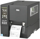 TSC MH641T Endüstriyel Barkod Etiket YAZICI 600 DPI - 1