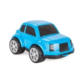 03 273 Pilsan Mini Trafik İşaretleri - 4