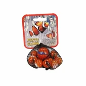 3001 Okyanus Renkli Misket 15+1 In Net thumbnail 3