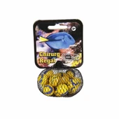 3001 Okyanus Renkli Misket 15+1 In Net thumbnail 2