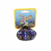 3001 Okyanus Renkli Misket 15+1 In Net thumbnail 1