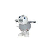 Urt005-04 Birliktoys, Kurmalı Penguen - 2