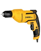 SGS 5140 Profesyonel Darbesiz Elektrikli Matkap 500 Watt - 1
