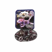 3001 Okyanus Renkli Misket 15+1 In Net thumbnail 4