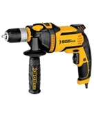 SGS 5142 Darbeli Elektrikli Matkap 750 Watt - 1