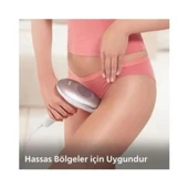 Philips Lumea Prestige Epilasyon Cihazı - 4