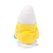Puf30000 Şirine 30 Cm Sesli Ve Müzikli Peluş - 3