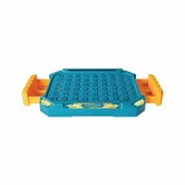 64328 Bilim Ve Oyun - Elektronik Laboratuvarı +8 Yaş - 2