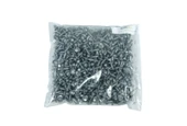 Sivri Uçlu Çatı Vidası M5.5x27 (500 ad) - 4