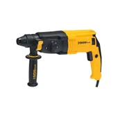 SGS5179 - 3 Joule Sds Plus Kırıcı Delici Matkap 800 Watt - 4