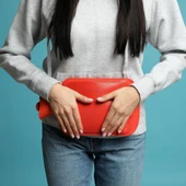 By Nevser® 2 Litre Sıcak Su Torbası 1. Sınıf Kauçuk Malzeme thumbnail 5