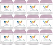 Uni Baby Vazelin 100ML Klasik (12 Li Set) - 2