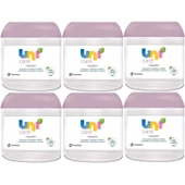 Uni Baby Vazelin 100ML Klasik (6 Lı Set) - 2