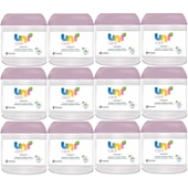 Uni Baby Vazelin 100ML Klasik (12 Li Set) - 1