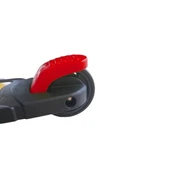 Swsc1-ı Swing Işıklı Scooter Kırmızı - 5