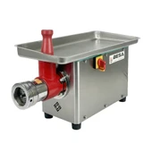 12 Numara Et Kıyma Makinesi - 2