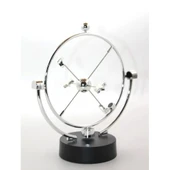 Pilli Denge Balans Model 5 - 1