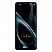 Reeder P13 Blue Max 2021 4 GB 128 GB (Reeder Türkiye Garantili) - 1