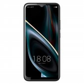 Reeder P13 Blue Max 2021 4 GB 128 GB (Reeder Türkiye Garantili) - 2