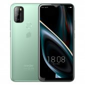 Reeder P13 Blue Max 2021 4 GB 128 GB (Reeder Türkiye Garantili) - 7