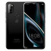 Reeder P13 Blue Max 2021 4 GB 128 GB (Reeder Türkiye Garantili) - 9