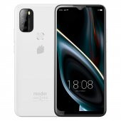 Reeder P13 Blue Max 2021 4 GB 128 GB (Reeder Türkiye Garantili) - 10
