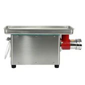 12 Numara Et Kıyma Makinesi - 5