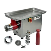 12 Numara Et Kıyma Makinesi - 1