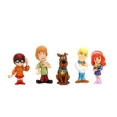 253251043 Jada Scooby Doo Figür - 7