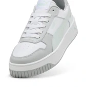 Puma 38939043 Carina Street Kadın Günlük Spor Ayakkabı thumbnail 5