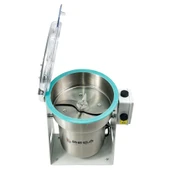 1500 Gr Baharat Öğütme Tarhana Çekme Makinesi - 8