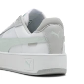 Puma 38939043 Carina Street Kadın Günlük Spor Ayakkabı thumbnail 6