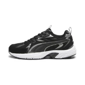 Puma 39348901 Milenio Tech Suede Unisex Günlük Spor Ayakkabı - 2