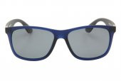 Lexdray 639-C8 57 Polarize Erkek Güneş Gözlüğü - 2