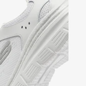 Skechers Fashion Fit 896294TK Unisex Spor Ayakkabı thumbnail 7