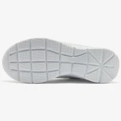 Skechers Fashion Fit 896294TK Unisex Spor Ayakkabı - 8