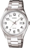 Casio MTP-1302D-7BVDF Erkek Kol Saati - 1