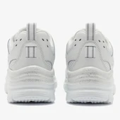 Skechers Fashion Fit 896294TK Unisex Spor Ayakkabı thumbnail 5