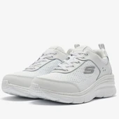 Skechers Fashion Fit 896294TK Unisex Spor Ayakkabı - 2