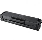 SAMSUNG  MLT-101S MUADİL TONER 1.500 syf - 1