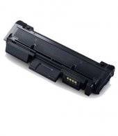 SAMSUNG MLT-116L MUADİL TONER 3.000syf - 1