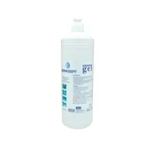 Ultrason Jeli Dermosept 1 Litre - 1